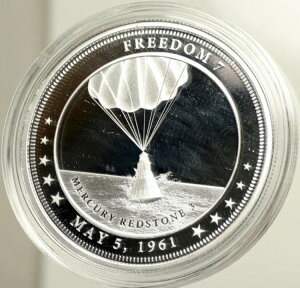 2017N tBW[ GUxX2LO t[_7 F~bV KhRC i102513