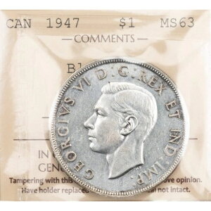 Ji_ 1947N ug 7h 1h - ICCS MS-63