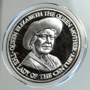 1995N ^[NXEJCRX GUxX2 PRF Vo[ 20NE RC i112403