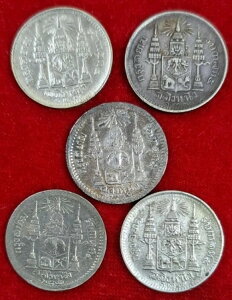 5̃RC RS.121-122-127 ^C[}5̋݁A1/4o[cAEF-AUKi