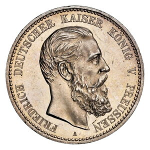 1888NAhCc鍑^vCZAt[hq3B^5}N݁BNGC UNC+