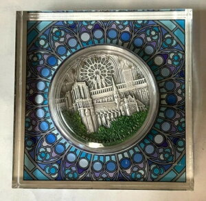 2021 m[g_ h p jEG $5 2IX .999 Vo[ AeB[Ndグ CD25