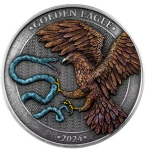 2024N }^ S[fC[O 2IX J[CY AeB[NVo[ nC[t s500