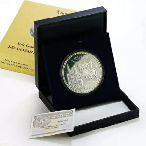 XyC 50[ uSX吹ƋRm̃v[t 2007N