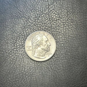 2023 P - IDAlG[u^Mv̎R