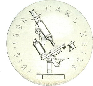 hCcLOd 20}N 1988N J[c@CX pfr. J1621- ̌ȕ