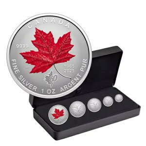 ???? 2025N - Ji_60N - tNVit@CVo[Zbg