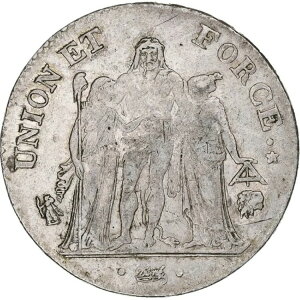 [#1210344] tXA5 tAjI G tH[XAAN 8/5AoCkAVo[AEF