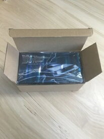 2015年新作 バック・トゥ・ザ・フューチャー デロリアン 1オンス シルバー 999 コイン＆カーセット ボックス COA