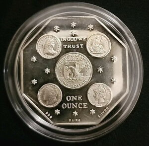 1776N - 1976N AJO p` 1IX 999 ⃉Eho[RC 