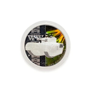 2010N 񎟐E̐ԃv[t 1IX 999  1h coRC