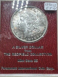 1890N S K _[ bhtB[h Vo[ _[   BU F