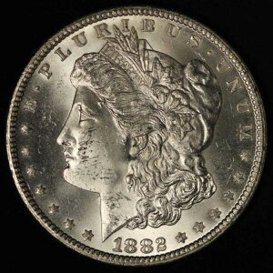 1882-CC 1�h�������K����� - �č���������