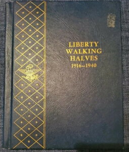 tH_[90%č݃tNn[th28Zbg