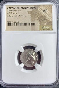 JbphLAMVNGCO[hhN}IO101-95NAAeXVIII