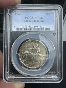 1925NXg[}EeLOn[th50Zg