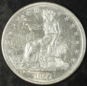 1877N S Vo[g[hh  ʕi  420OC  182