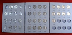 1948-1964N VgENH[^[YEnXERv[gEtH_[ 40 90% WQ76