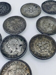 p BNgA - Gh[h7 3/6yX t[ 1/2NE 2VO