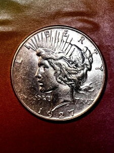 1927NSs[X_[CH BU300h̒iiVKoij