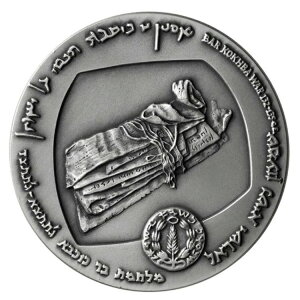 oERNo⃁_ 113g _̃V̖