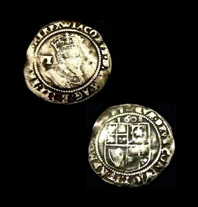 W884) 1608NWF[Y1ŏo6yXB2658NRlbgEXsN2B