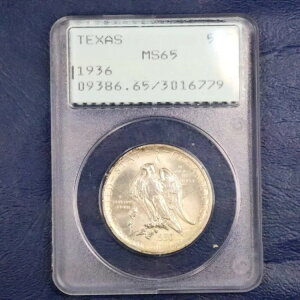 1936NeLTXn[th50ZgLO - PCGS MS 65 g[