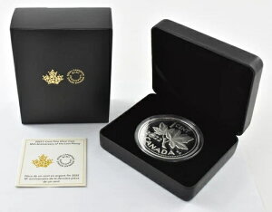 2022NJi_1Zg Xgyj[10NLO OGPt *4788