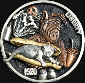 1920N蒤z[{[RCi1996NfwAtƔL̃ThCb`xj