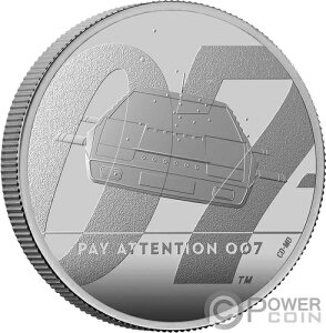 WF[YE{h 007 yCEAeV 2IX 5|h  CMX 2020N