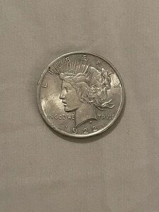 1922N R; _ɕaM 1h RN^[