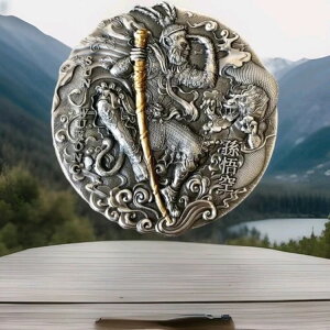 2020N jEG 2h  VL **** 2IX 999 