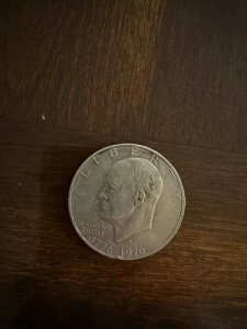 1776-1976 AC[n[ oeBx [ Vo[ 1h č200NLORC