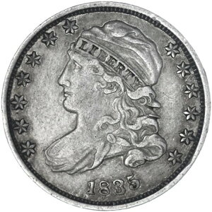 1835�N�iP�j�L���b�v�h�o�X�g�_�C�� 90%��� �G�N�X�g���t�@�C�� XF �ʐ^�Q�� K303