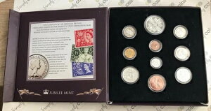 1953N GUxX2ՊLO 10d˃RCZbgi؎Zbgtj - t COA