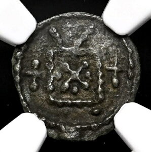 �A���O���T�N�\���B�\����W���A710-760�N�B�␻�X�J�b�^�AS-833B�ANGC AU�ڍ�