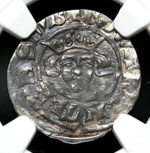 COhBGh[h1ijA1272-1307NB1ZgAhǁANGC AU55