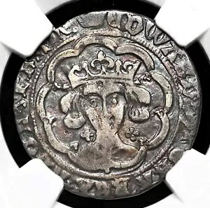 COhBGh[h4i1461-1483NjAƖڋ␻O[gAS-2001ANGC VF35