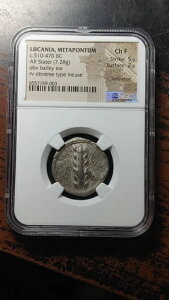 JjA X^e MV ^|gD IO510-470N NGC AVGc`CX F 4071