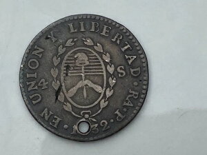 1832 A[` 4 A TtFCX vrVAX I v^ 