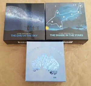 2020N X^[G~[ECEUEXJC $1 +2021N $1 - 1/2IX V[N +2022N O[gTU