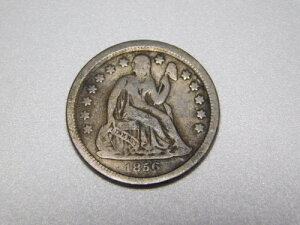 AJ̌ÂRC 1856N ȓt Ȑ_  10Zg