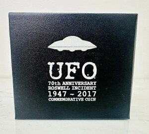 jEG 2h YEFUFO70NLO 2017N