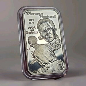 1979N m[}EbNEF̊G O[gnEXEv_NVY #39/185 Vo[o[ TRG-10