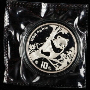 1994N  10 1IX v[t p_