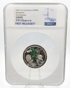 2IX Vo[RC 2025 J[ rtbh AeB[N nC[t J[ NGC GEM BU