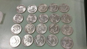 1954N DtNʃn[th20[i502j