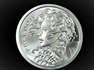 ����� 2014 �N Heidi Wastweet 5 �I���X �V���o�[ �V�[���h �t���[�_�� �K�[�� .999 �t�@�C�� �V���o�[ ���E���h!