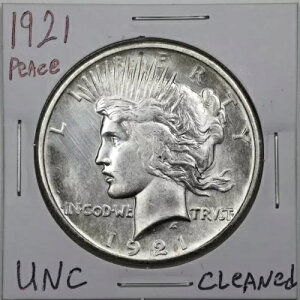 1921N 1h蕽a݁iN[jOς݁Aו܂ŖmFj#05874