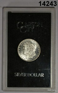 1882N CC GSA [K Vo[h `CX BU sN J[I{ۏ؏tI#14243